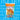 Sea Salt Corn Chips