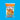 Sea Salt Corn Chips