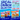Coastal Crunch Collection