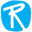 logo of Rusty's Chips - Get Your SoCal Flavor Fix