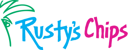 Rusty's Chips